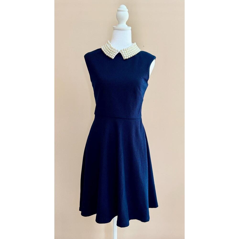 Betsy Johnson Dress, Betsy Johnson clothing, vintage Betsy Johnson, cocktail